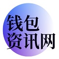 tp官方app下载 | TPwallet官方版 | TPToken官网 | tptoken官网下载